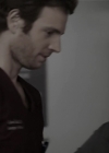 vampirediariesworld_dot_nl-ChigagoMed1x06-2464.jpg