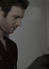 vampirediariesworld_dot_nl-ChigagoMed1x06-2465.jpg