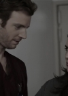 vampirediariesworld_dot_nl-ChigagoMed1x06-2466.jpg