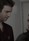 vampirediariesworld_dot_nl-ChigagoMed1x06-2467.jpg