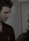 vampirediariesworld_dot_nl-ChigagoMed1x06-2468.jpg