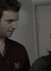 vampirediariesworld_dot_nl-ChigagoMed1x06-2469.jpg
