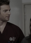 vampirediariesworld_dot_nl-ChigagoMed1x06-2470.jpg