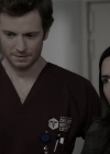 vampirediariesworld_dot_nl-ChigagoMed1x06-2471.jpg