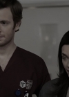 vampirediariesworld_dot_nl-ChigagoMed1x06-2484.jpg
