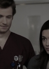 vampirediariesworld_dot_nl-ChigagoMed1x06-2486.jpg