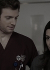 vampirediariesworld_dot_nl-ChigagoMed1x06-2487.jpg