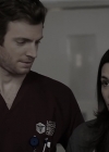 vampirediariesworld_dot_nl-ChigagoMed1x06-2488.jpg