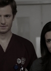 vampirediariesworld_dot_nl-ChigagoMed1x06-2491.jpg