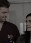 vampirediariesworld_dot_nl-ChigagoMed1x06-2493.jpg