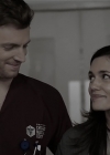 vampirediariesworld_dot_nl-ChigagoMed1x06-2496.jpg
