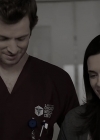 vampirediariesworld_dot_nl-ChigagoMed1x06-2498.jpg