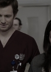 vampirediariesworld_dot_nl-ChigagoMed1x06-2501.jpg