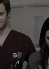 vampirediariesworld_dot_nl-ChigagoMed1x06-2502.jpg