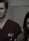 vampirediariesworld_dot_nl-ChigagoMed1x06-2504.jpg