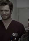 vampirediariesworld_dot_nl-ChigagoMed1x06-2506.jpg