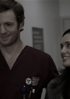 vampirediariesworld_dot_nl-ChigagoMed1x06-2508.jpg
