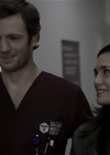 vampirediariesworld_dot_nl-ChigagoMed1x06-2509.jpg