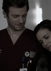 vampirediariesworld_dot_nl-ChigagoMed1x06-2513.jpg