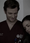 vampirediariesworld_dot_nl-ChigagoMed1x06-2514.jpg