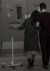 vampirediariesworld_dot_nl-ChigagoMed1x06-2524.jpg