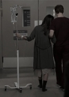 vampirediariesworld_dot_nl-ChigagoMed1x06-2525.jpg