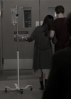 vampirediariesworld_dot_nl-ChigagoMed1x06-2526.jpg