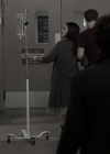 vampirediariesworld_dot_nl-ChigagoMed1x06-2527.jpg