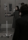 vampirediariesworld_dot_nl-ChigagoMed1x06-2528.jpg