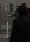 vampirediariesworld_dot_nl-ChigagoMed1x06-2529.jpg