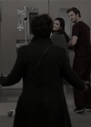 vampirediariesworld_dot_nl-ChigagoMed1x06-2533.jpg