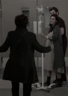 vampirediariesworld_dot_nl-ChigagoMed1x06-2534.jpg