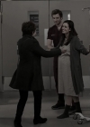 vampirediariesworld_dot_nl-ChigagoMed1x06-2535.jpg