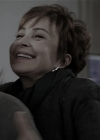 vampirediariesworld_dot_nl-ChigagoMed1x06-2536.jpg