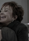 vampirediariesworld_dot_nl-ChigagoMed1x06-2537.jpg