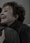vampirediariesworld_dot_nl-ChigagoMed1x06-2538.jpg