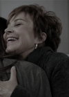 vampirediariesworld_dot_nl-ChigagoMed1x06-2539.jpg