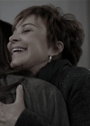 vampirediariesworld_dot_nl-ChigagoMed1x06-2540.jpg
