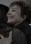 vampirediariesworld_dot_nl-ChigagoMed1x06-2541.jpg