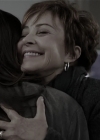 vampirediariesworld_dot_nl-ChigagoMed1x06-2542.jpg