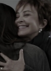 vampirediariesworld_dot_nl-ChigagoMed1x06-2543.jpg