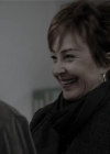 vampirediariesworld_dot_nl-ChigagoMed1x06-2544.jpg