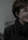 vampirediariesworld_dot_nl-ChigagoMed1x06-2546.jpg