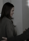 vampirediariesworld_dot_nl-ChigagoMed1x06-2561.jpg
