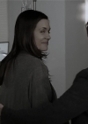 vampirediariesworld_dot_nl-ChigagoMed1x06-2562.jpg