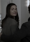 vampirediariesworld_dot_nl-ChigagoMed1x06-2563.jpg
