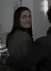 vampirediariesworld_dot_nl-ChigagoMed1x06-2564.jpg