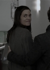 vampirediariesworld_dot_nl-ChigagoMed1x06-2565.jpg