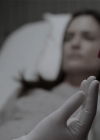 vampirediariesworld_dot_nl-ChigagoMed1x06-3304.jpg