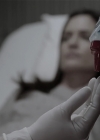 vampirediariesworld_dot_nl-ChigagoMed1x06-3307.jpg